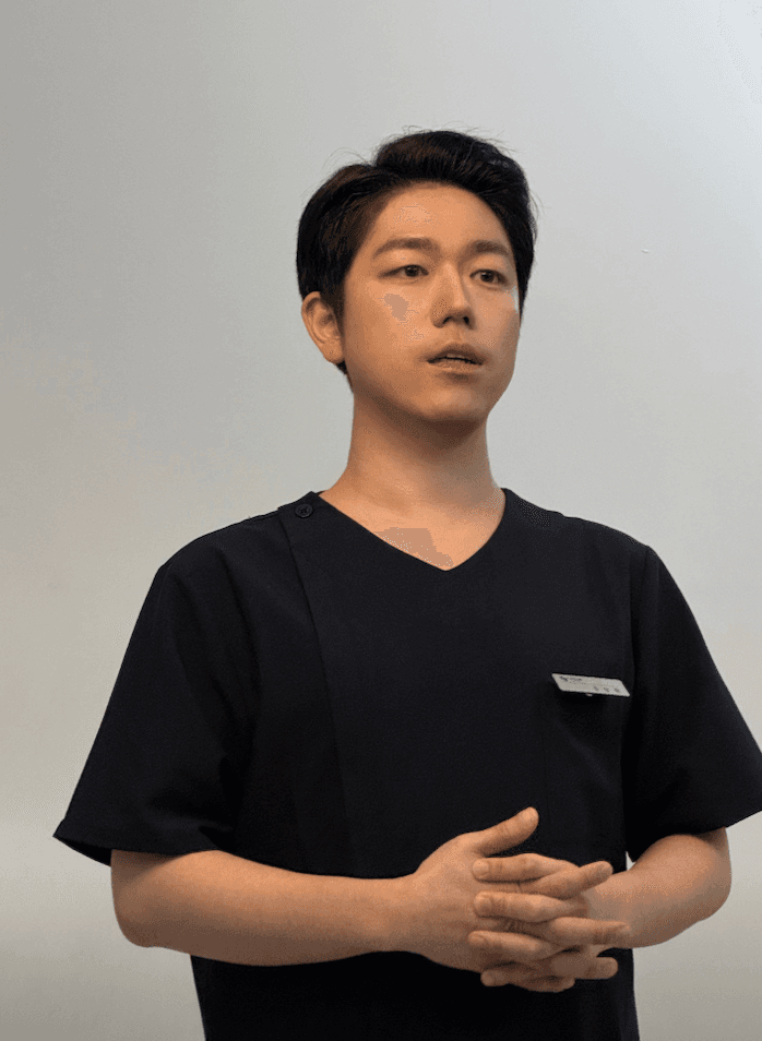 김상원 대표