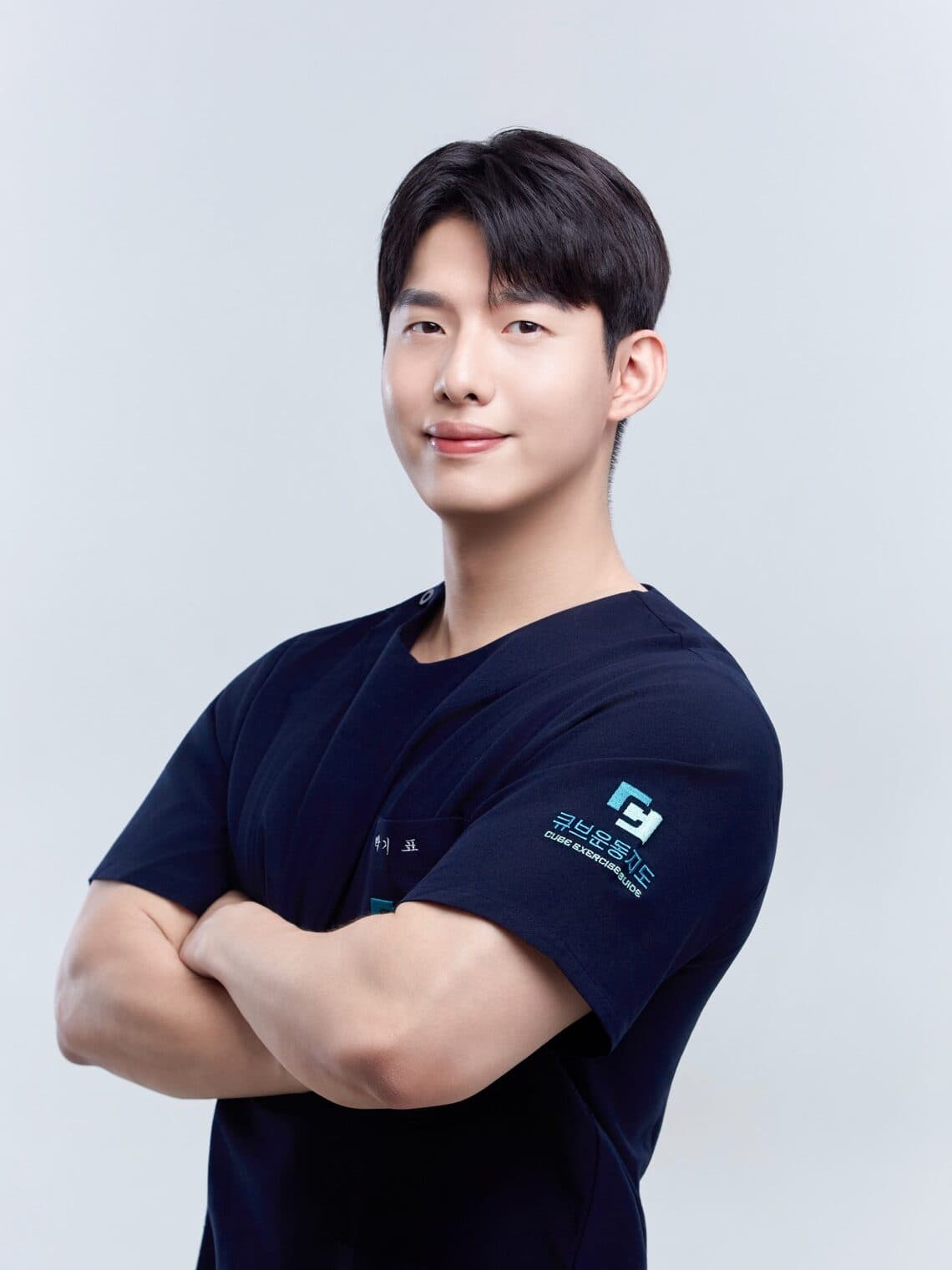 박기표 대표강사